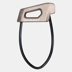 Crag Light Belay