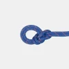 9.0 Crag Sender Dry Rope
