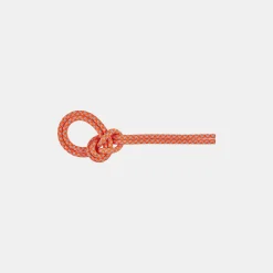 8.7 Crag Sender Dry Rope
