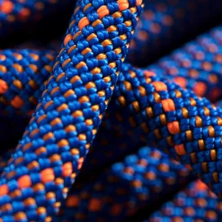 9.0 Crag Sender Dry Rope