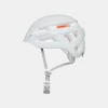 Crag Sender Helmet