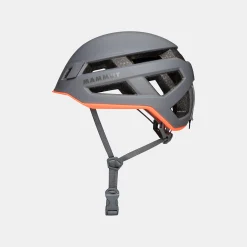 Crag Sender Helmet