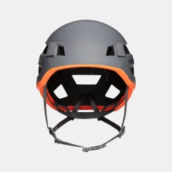 Crag Sender Helmet