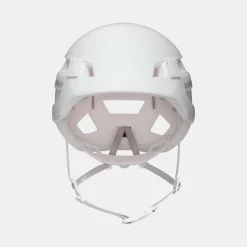 Crag Sender Helmet