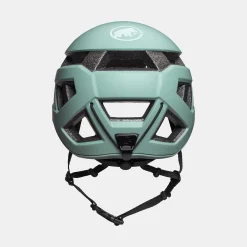 Crag Sender Helmet