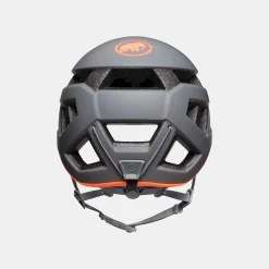 Crag Sender Helmet