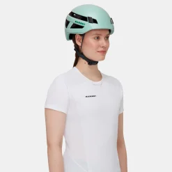 Crag Sender Helmet