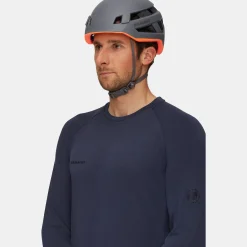 Crag Sender Helmet