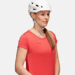 Crag Sender Helmet