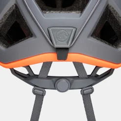 Crag Sender Helmet
