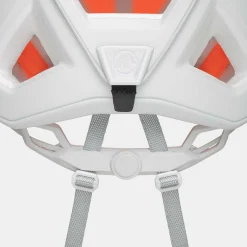 Crag Sender Helmet