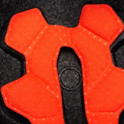 Crag Sender Helmet