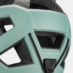 Crag Sender Helmet