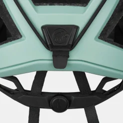 Crag Sender Helmet