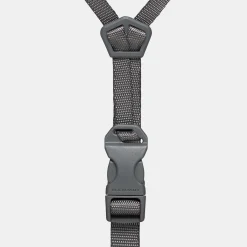 Crag Sender Helmet
