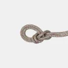 9.5 Crag We Care Classic Rope
