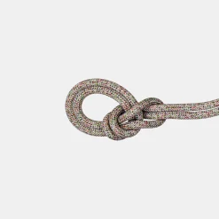 9.5 Crag We Care Classic Rope