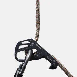 9.5 Crag We Care Classic Rope