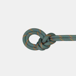 9.9 Crag Workhorse Dry Rope