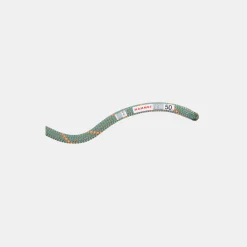 9.9 Crag Workhorse Dry Rope
