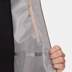 Crater IV HS Hooded Jacket Men