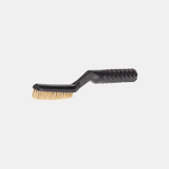 Crimper Brush