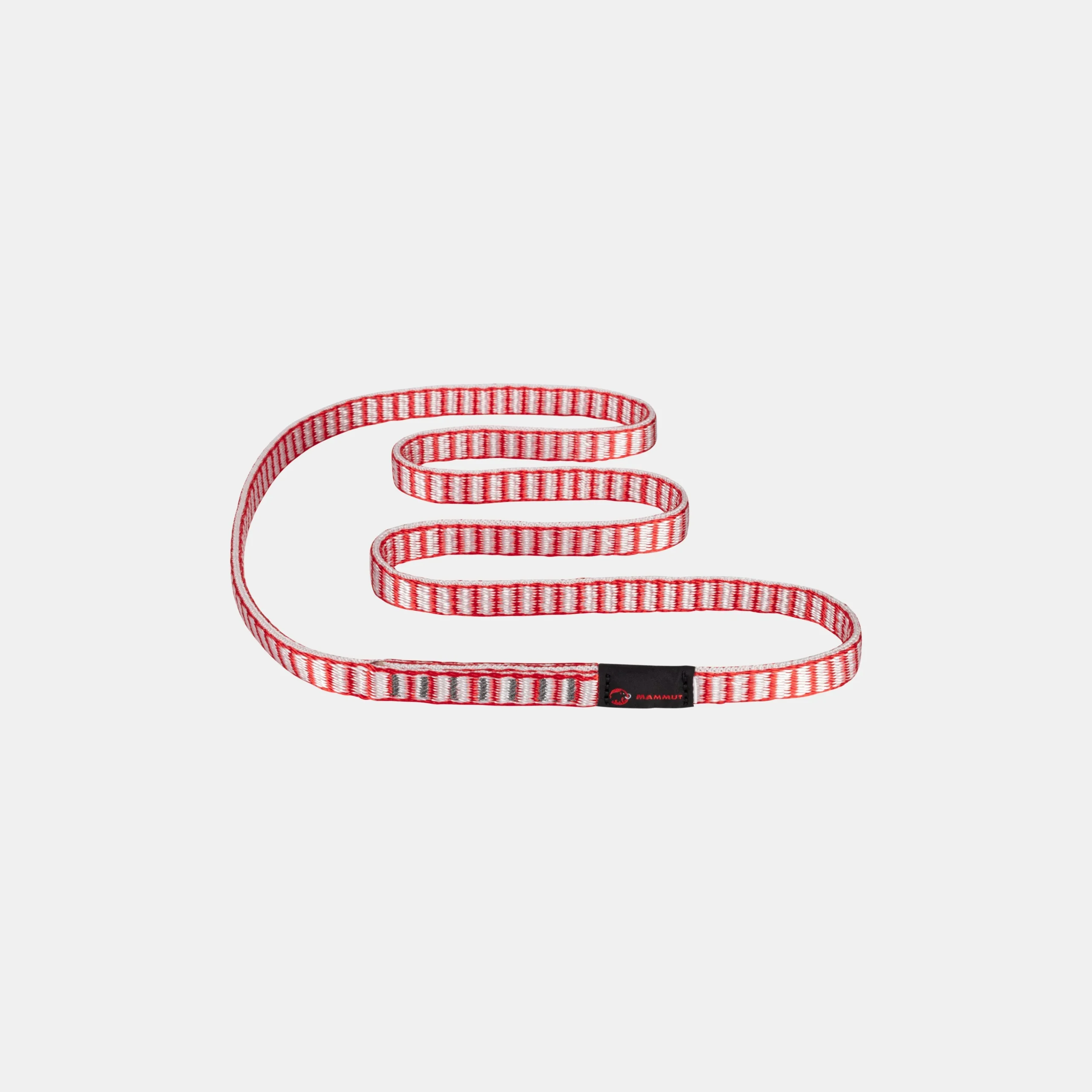 Crocodile Sling 13.0