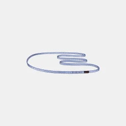 Crocodile Sling 13.0