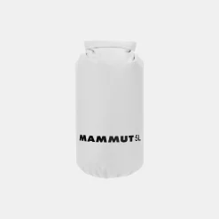 Drybag Light