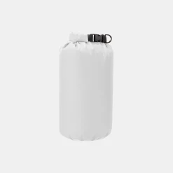 Drybag Light