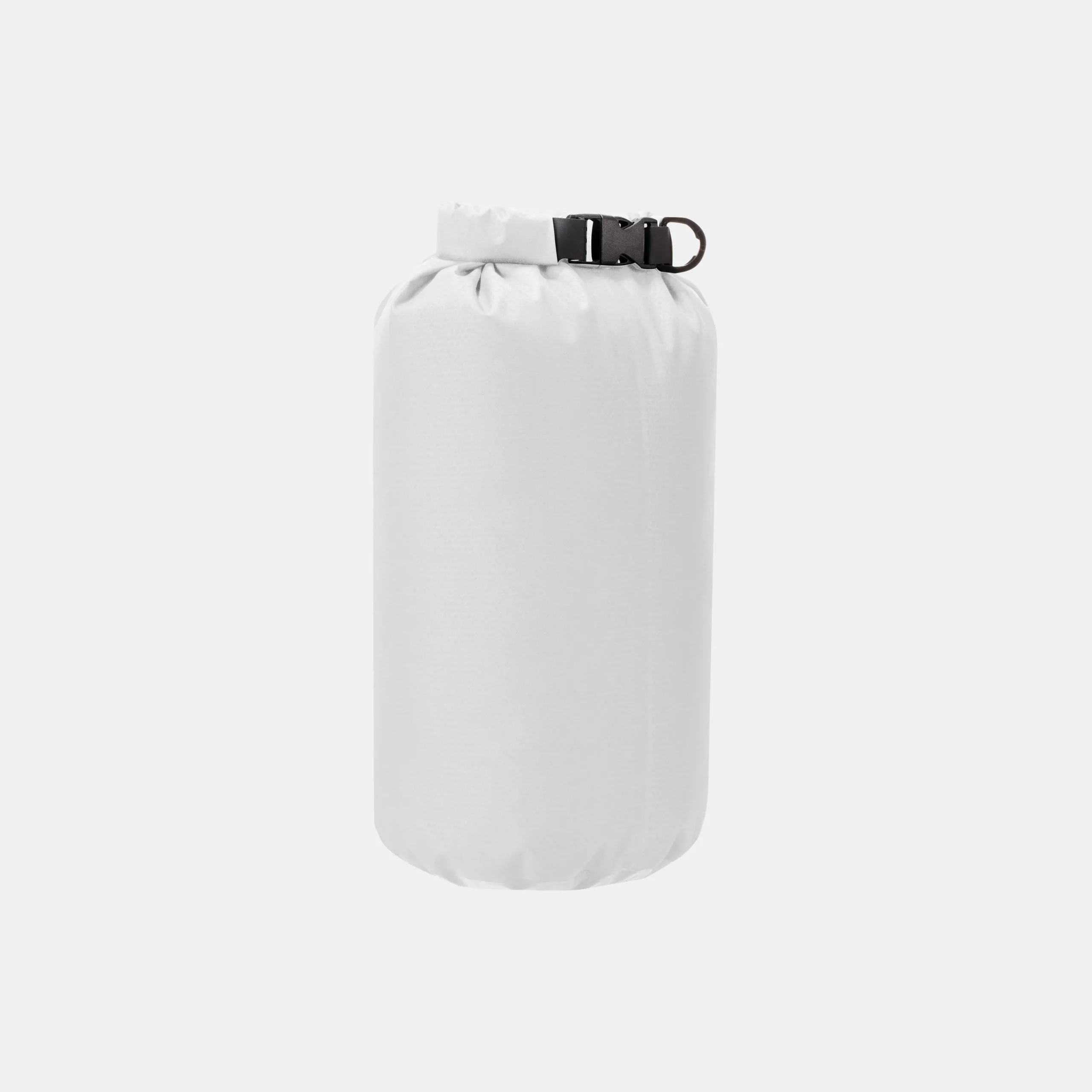 Drybag Light