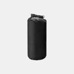 Drybag Light