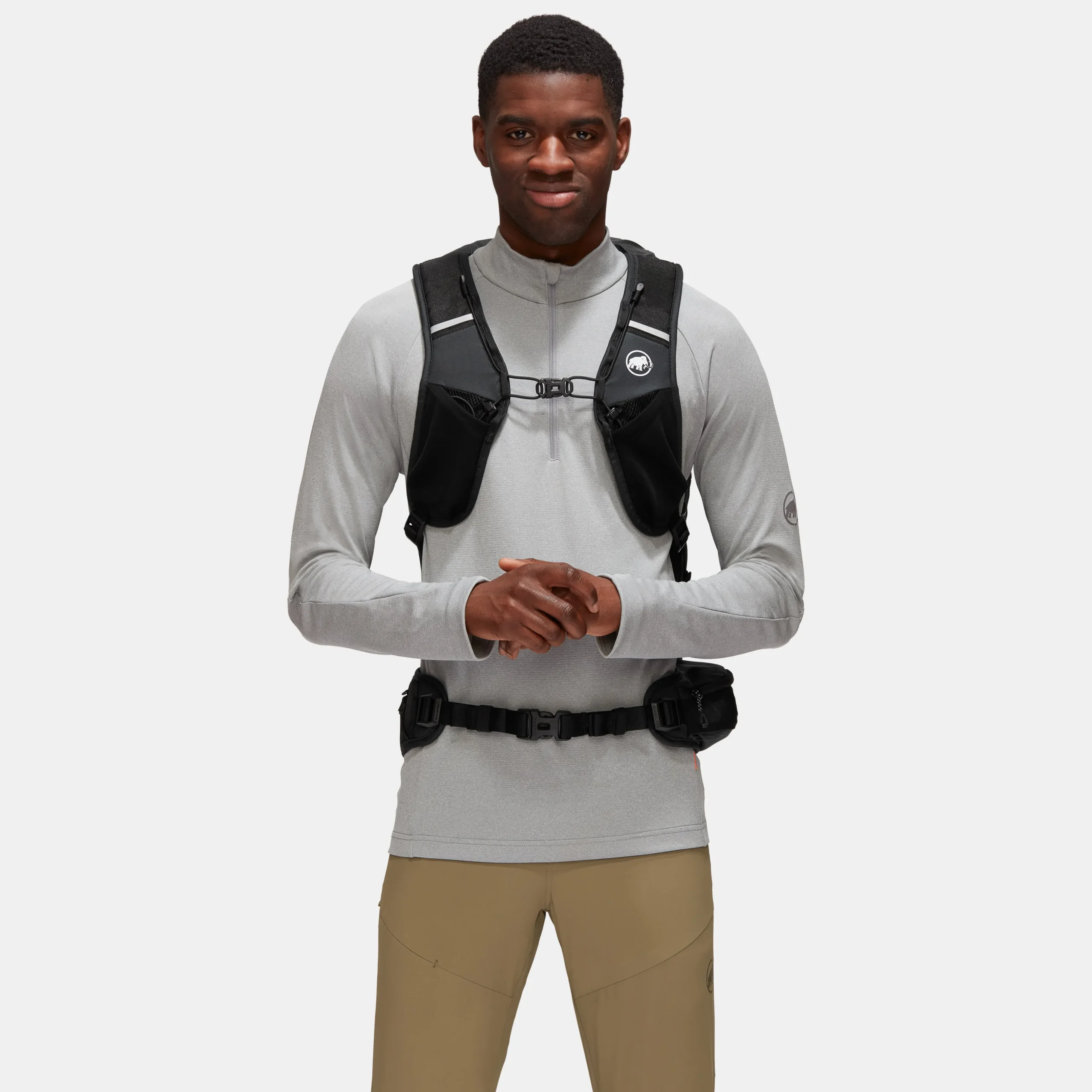 Ducan 30