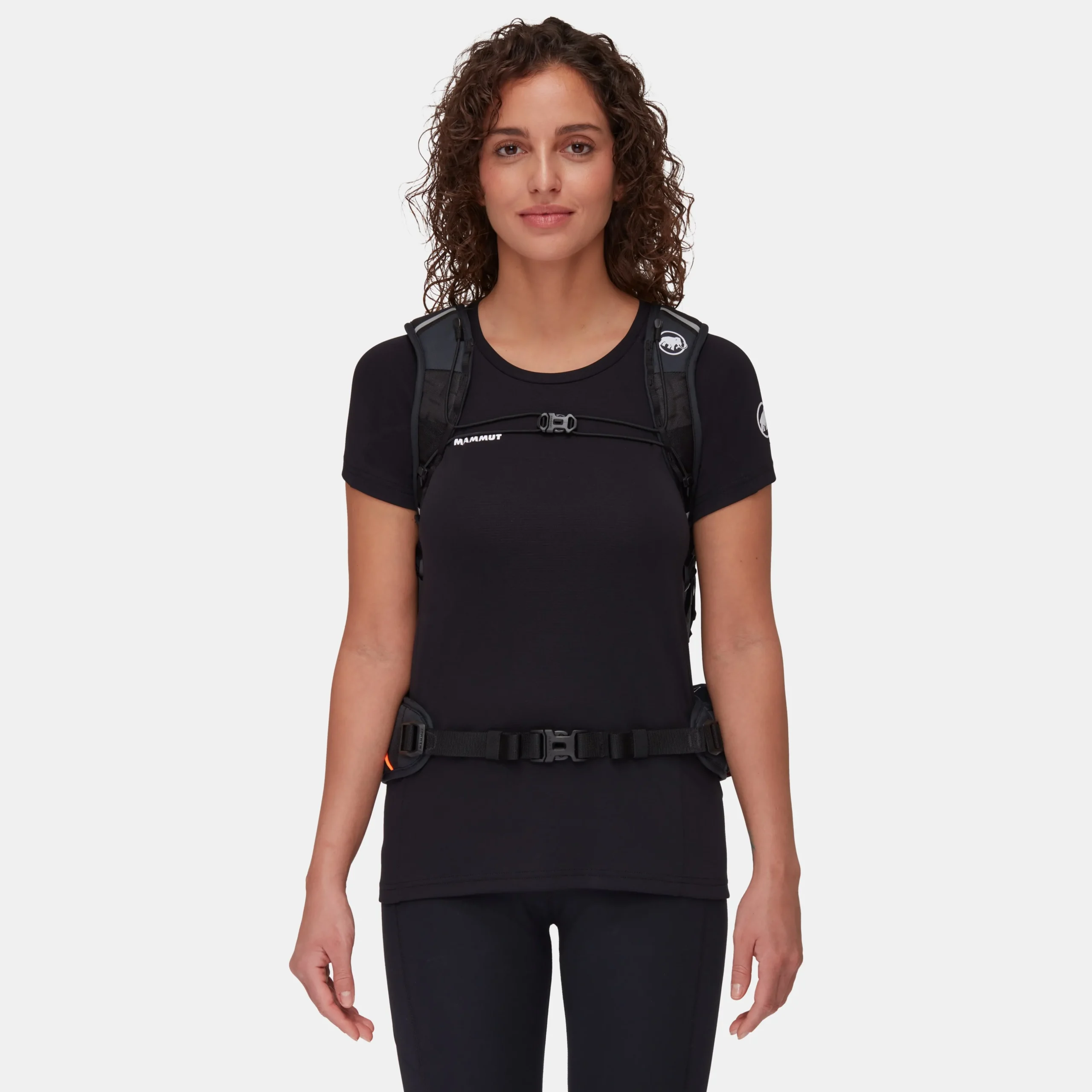 Ducan 24 Women