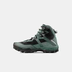 Ducan II High GTX Men