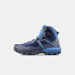 Ducan II High GTX Men