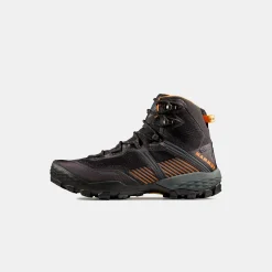 Ducan II High GTX Men
