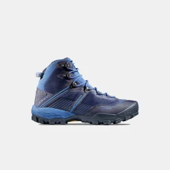 Ducan II High GTX Men
