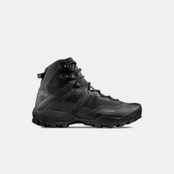Ducan II High GTX Men