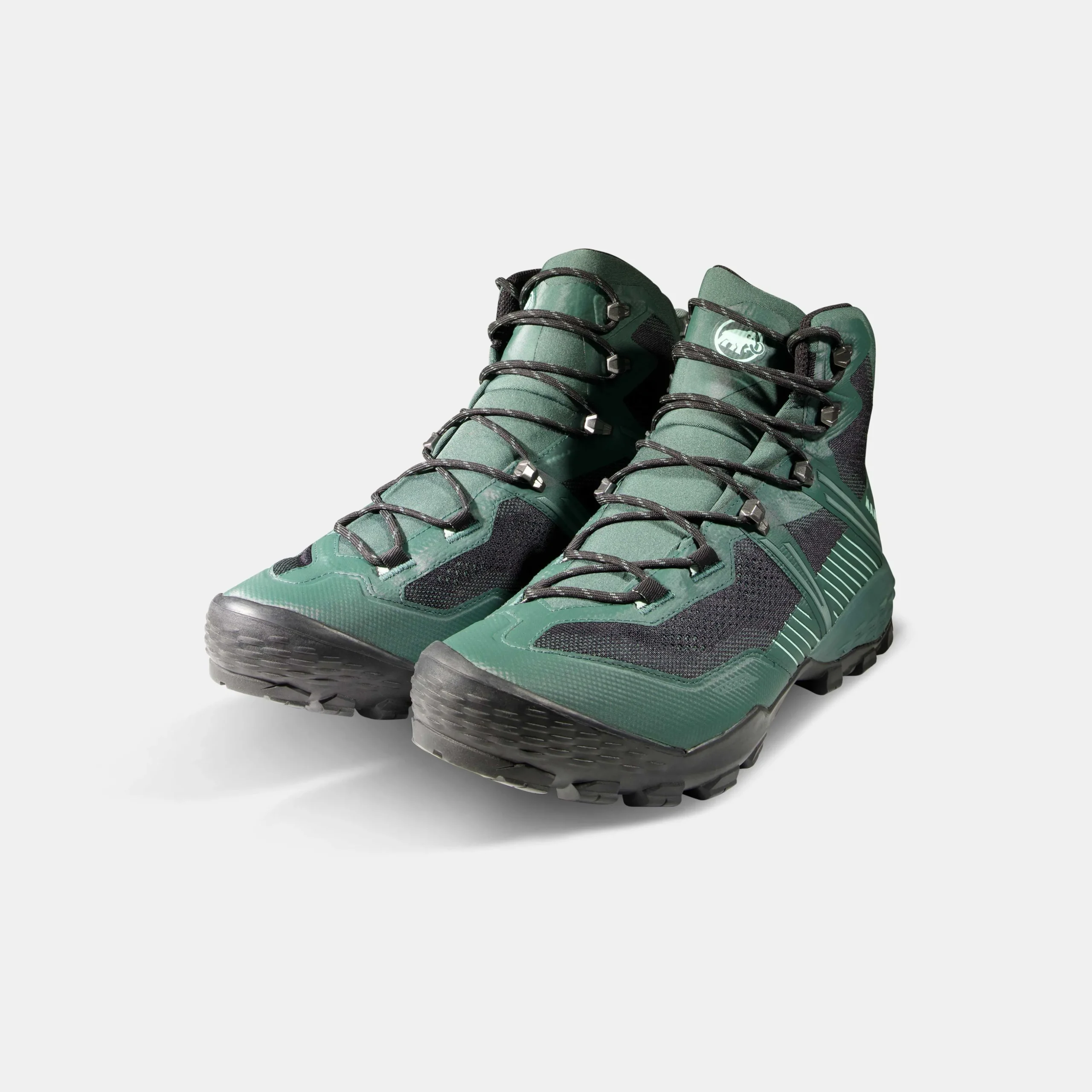 Ducan II High GTX Men