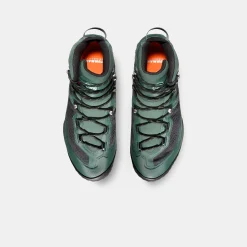 Ducan II High GTX Men
