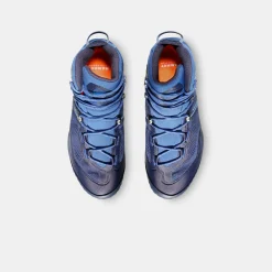 Ducan II High GTX Men
