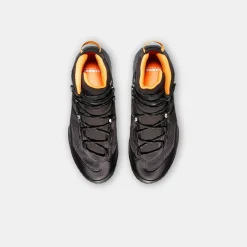 Ducan II High GTX Men