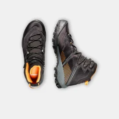 Ducan II High GTX Men