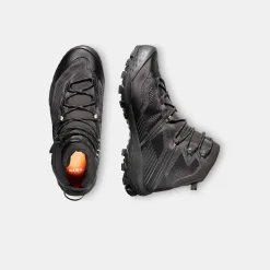 Ducan II High GTX Men