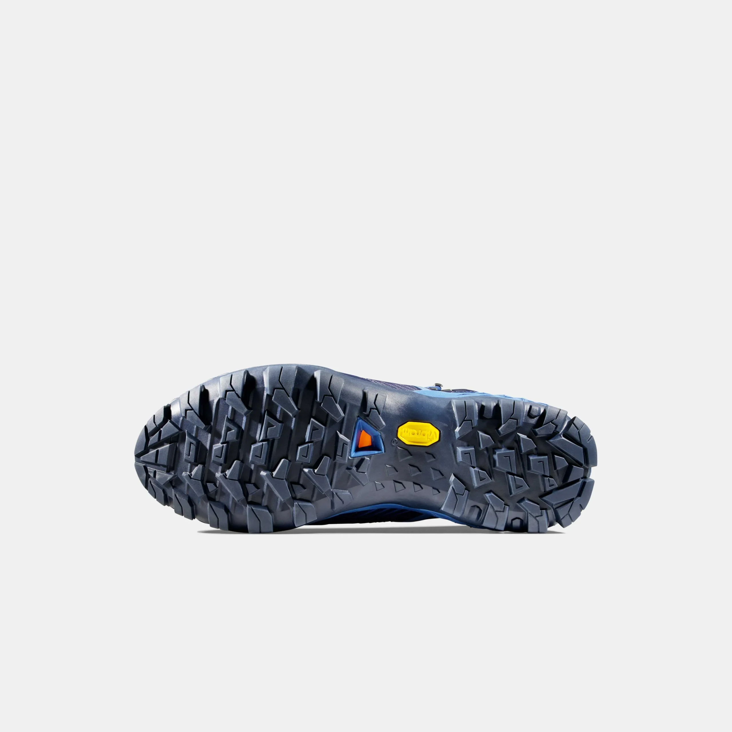 Ducan II High GTX Men