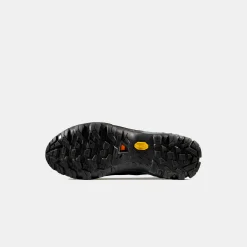 Ducan II High GTX Men