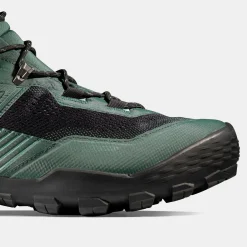Ducan II High GTX Men