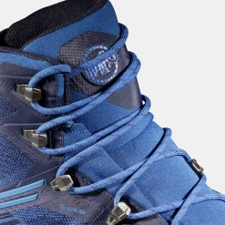 Ducan II High GTX Men
