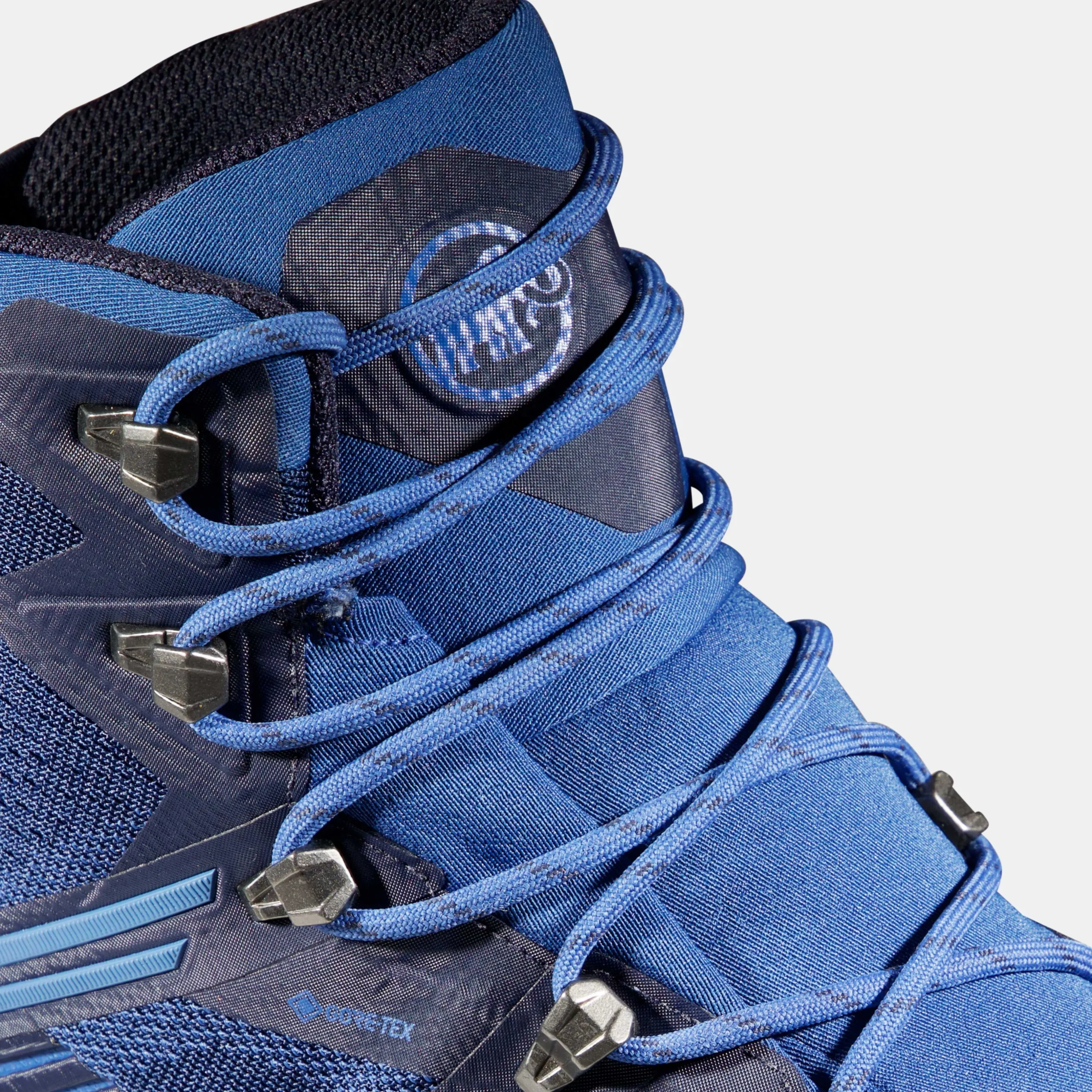 Ducan II High GTX Men
